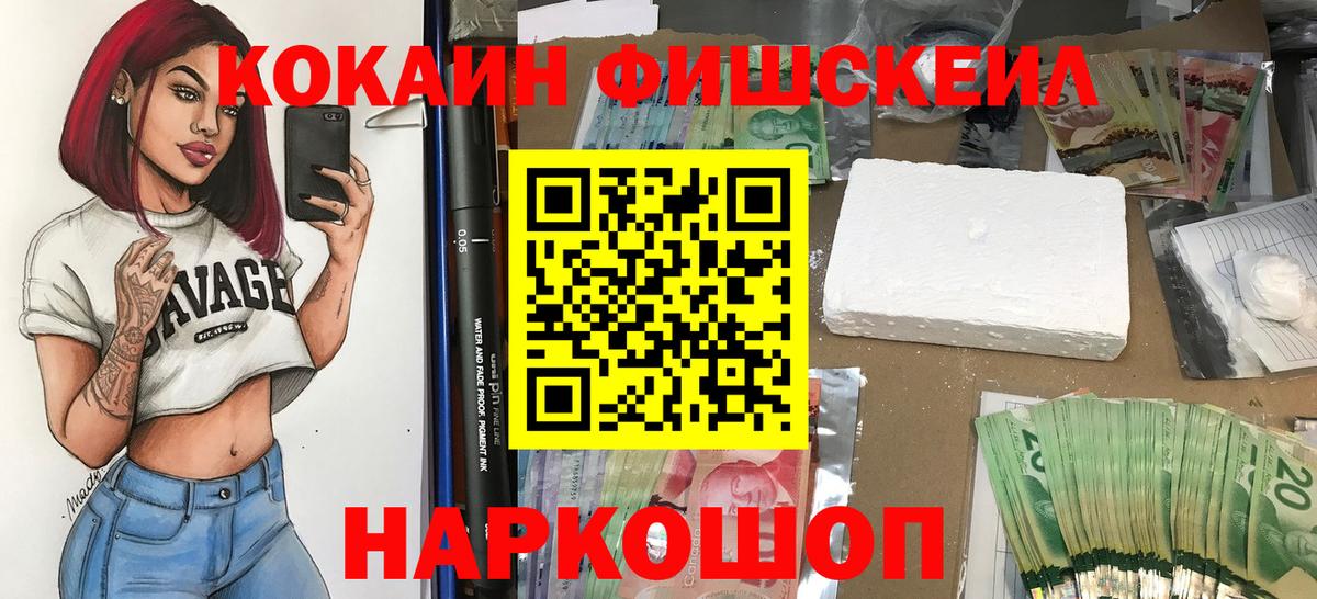 Cocaine Fish Scale  КОКАИН  Усть-Кут  Вход с VPN  Cocaine Fish Scale 