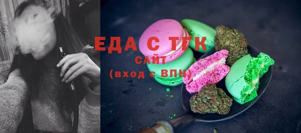 тгк Абаза