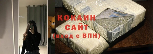 соль ск Алексеевка