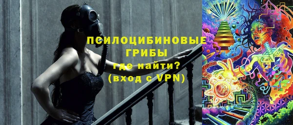 амфетамин Козловка