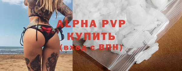 тгк Абаза