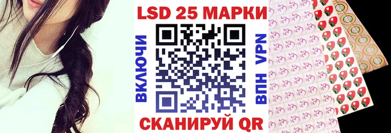 дарнет шоп  Усть-Кут  Наркотические марки 1,5мг 